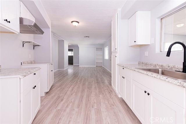 Detail Gallery Image 14 of 26 For 5001 W Florida Ave #79,  Hemet,  CA 92545 - 2 Beds | 2 Baths