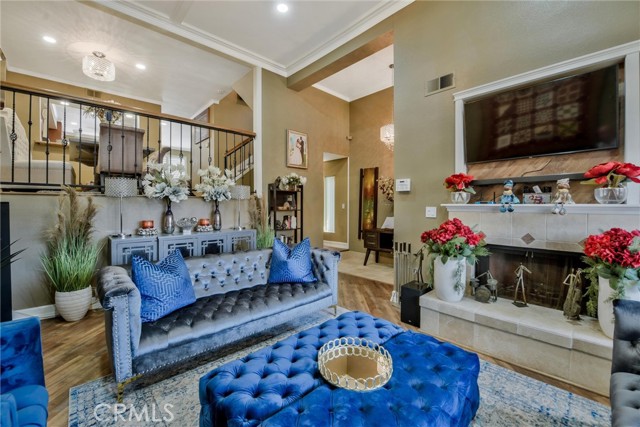 3548 Mission Mesa Way, San Diego, California 92120, 2 Bedrooms Bedrooms, ,3 BathroomsBathrooms,Residential,For Sale,Mission Mesa Way,RS24127529