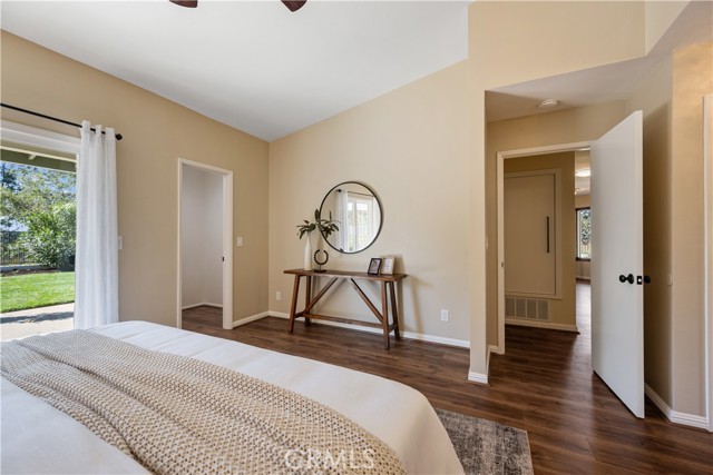Detail Gallery Image 17 of 46 For 1212 Black Sage, Nipomo,  CA 93444 - 3 Beds | 2 Baths