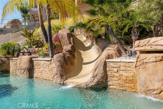 Detail Gallery Image 62 of 68 For 22928 San Joaquin, Canyon Lake,  CA 92587 - 4 Beds | 4/2 Baths