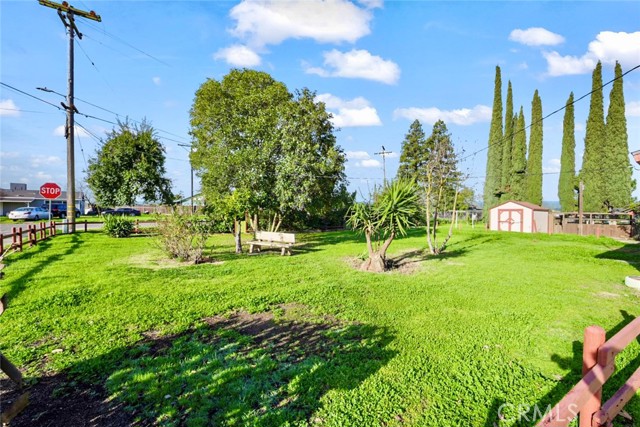 Image 3 of 28 For 13180 Jackson