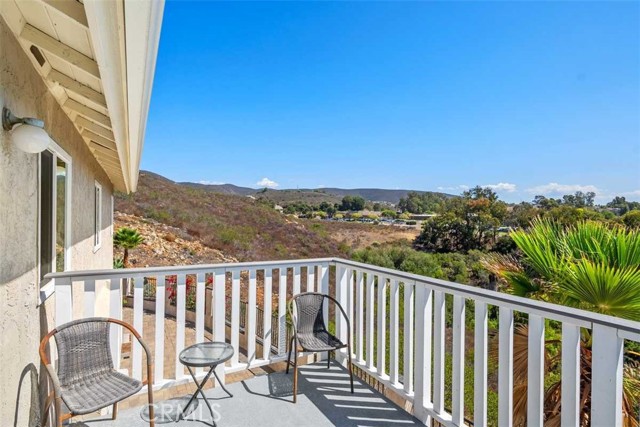 Detail Gallery Image 28 of 33 For 13850 Bruyere Ct, San Diego,  CA 92129 - 5 Beds | 3 Baths