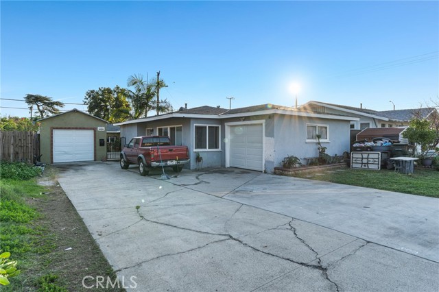 Detail Gallery Image 3 of 24 For 316 E School, Covina,  CA 91723 - – Beds | – Baths