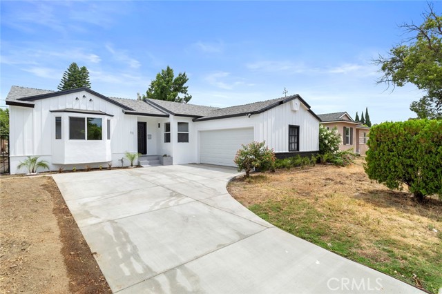 MLS# SR23156866