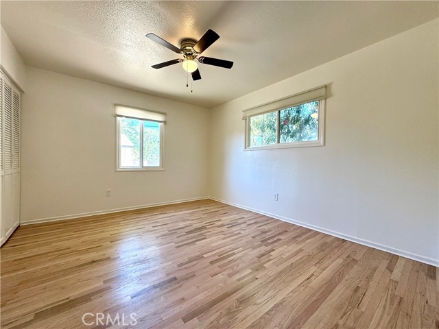 Detail Gallery Image 18 of 39 For 1365 Jenner St, Lancaster,  CA 93534 - 3 Beds | 2 Baths