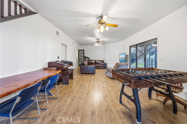 Detail Gallery Image 25 of 43 For 1349 Valley View, Crestline,  CA 92325 - 4 Beds | 3 Baths