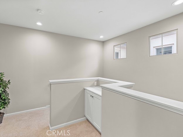 156 Outwest, Irvine CA: https://media.crmls.org/medias/c6adcce2-d992-4298-ade7-7d3599d21d2f.jpg