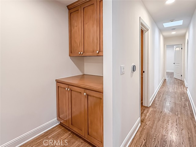 Detail Gallery Image 25 of 60 For 15452 Varden, Sherman Oaks,  CA 91403 - 4 Beds | 4 Baths