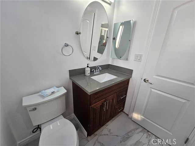 Detail Gallery Image 35 of 39 For 565 W Greenwood Ave #25,  La Habra,  CA 90631 - 2 Beds | 2 Baths
