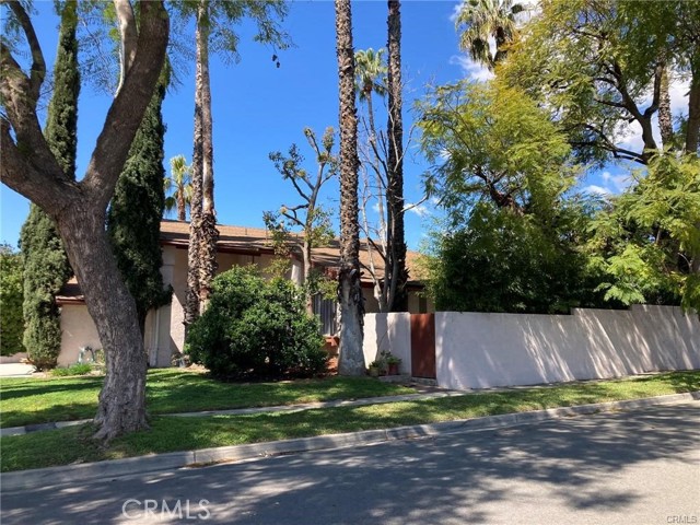 Detail Gallery Image 71 of 71 For Address Is Not Disclosed, Rancho Cucamonga,  CA 91701 - 4 Beds | 3 Baths