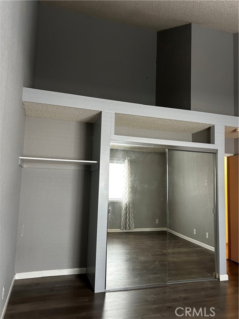 Detail Gallery Image 8 of 16 For 1 Appian Way St #710-6,  South San Francisco,  CA 94080 - 2 Beds | 1 Baths