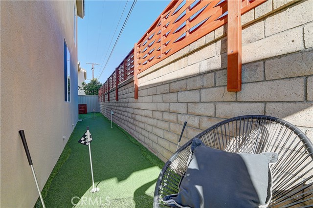 Detail Gallery Image 40 of 49 For 13036 Maple, Garden Grove,  CA 92843 - 3 Beds | 2/1 Baths