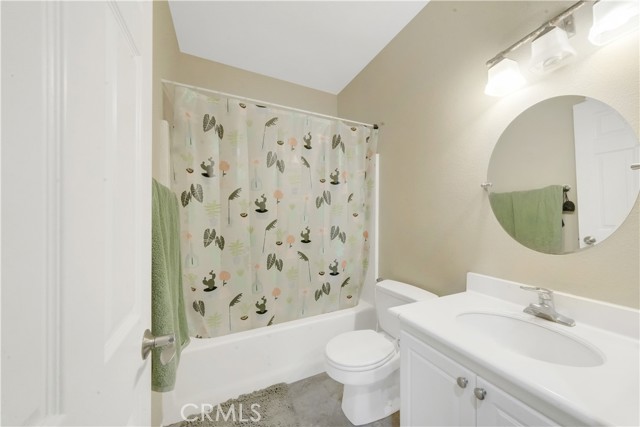Detail Gallery Image 11 of 23 For 6 Lilac, Irvine,  CA 92618 - 3 Beds | 2/1 Baths