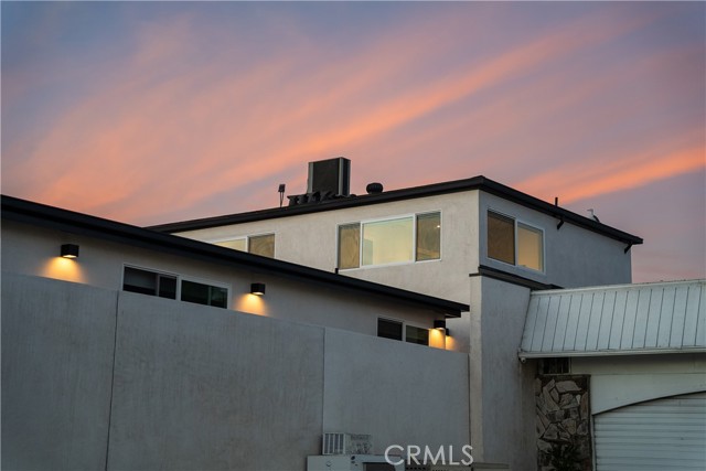 Detail Gallery Image 30 of 38 For 577 S Ramona #E, Laguna Beach,  CA 92651 - 2 Beds | 1 Baths