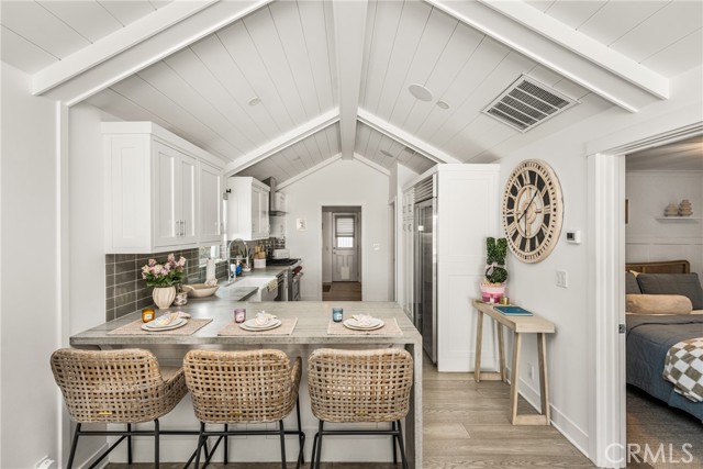 Detail Gallery Image 24 of 53 For 306 Alvarado Pl, Newport Beach,  CA 92661 - 3 Beds | 2 Baths