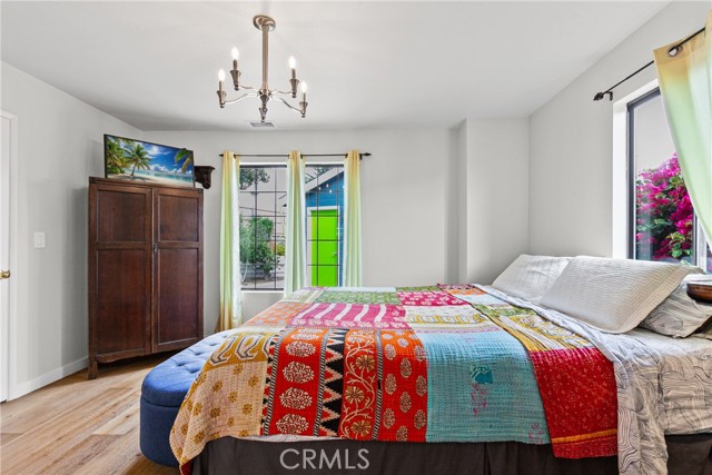 Detail Gallery Image 26 of 63 For 1223 7th, Los Osos,  CA 93402 - 3 Beds | 2/1 Baths