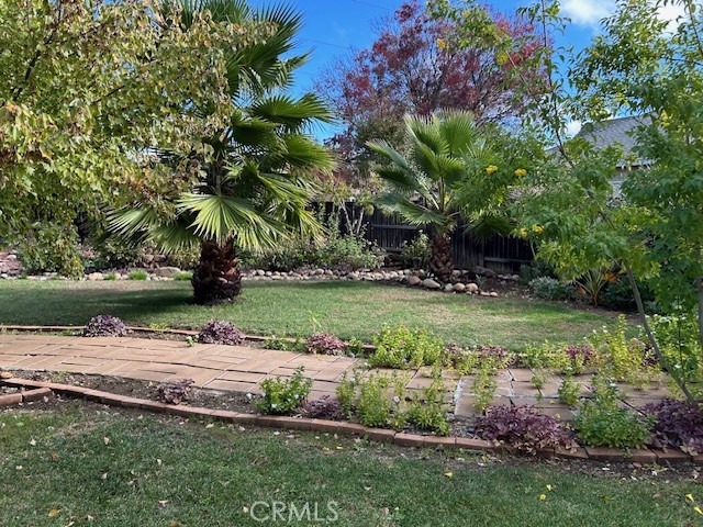 Detail Gallery Image 68 of 72 For 14 Sparrow Hawk, Chico,  CA 95928 - 4 Beds | 2/1 Baths