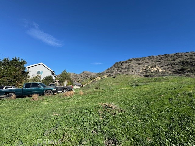 Detail Gallery Image 3 of 6 For 0 Garfield Street, Val Verde,  CA 91384 - – Beds | – Baths