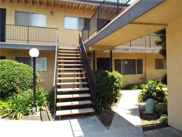 5535 Ackerfield Avenue # 26, Long Beach, California 90805, 3 Bedrooms Bedrooms, ,2 BathroomsBathrooms,Residential,For Sale,5535 Ackerfield Avenue # 26,CRPW23231601