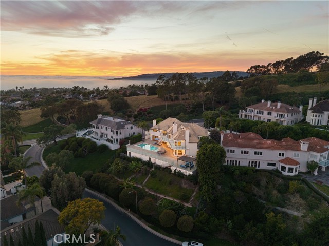 Detail Gallery Image 57 of 59 For 4 Old Ranch, Laguna Niguel,  CA 92677 - 6 Beds | 6/1 Baths