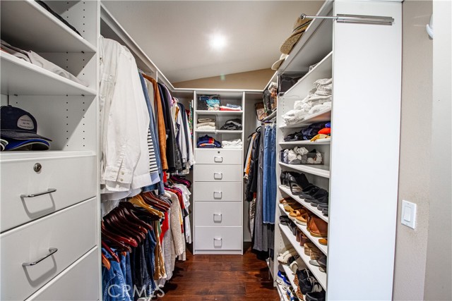 807 El Redondo Avenue, Redondo Beach CA: https://media.crmls.org/medias/c6ae6537-a938-410c-9421-da50a33e131d.jpg