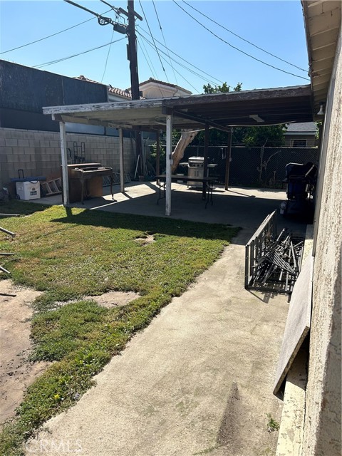 11249 Broadmead Street, South El Monte CA: https://media.crmls.org/medias/c6ae8516-b094-49b4-8bd3-d81106cae7a4.jpg