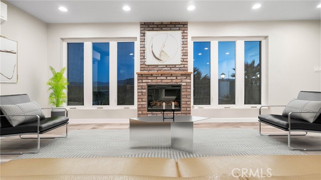 72160 Winters Road, 29 Palms CA: https://media.crmls.org/medias/c6aec52e-50f6-4286-aeb3-e925f71e936c.jpg