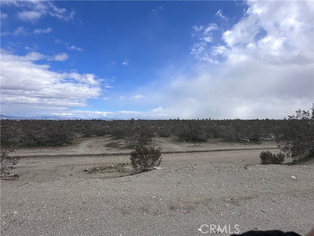 Detail Gallery Image 16 of 27 For 0 30980410, Phelan,  CA 92371 - – Beds | – Baths