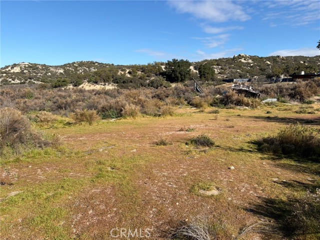 Detail Gallery Image 34 of 45 For 36732 Highway 79, Warner Springs,  CA 92086 - – Beds | – Baths