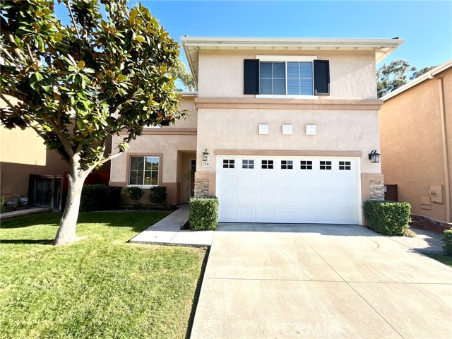 26 Proclamation Way, Irvine, CA 92602