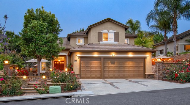 Photo of 18 Blue Jay Drive, Aliso Viejo, CA 92656