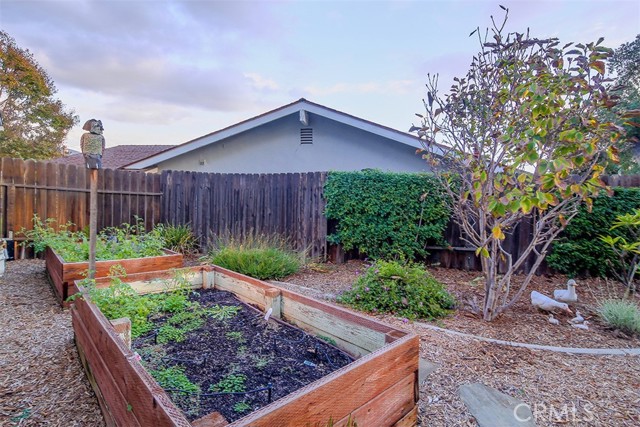 Detail Gallery Image 55 of 68 For 357 N Mountain Ave, Monrovia,  CA 91016 - 4 Beds | 2 Baths