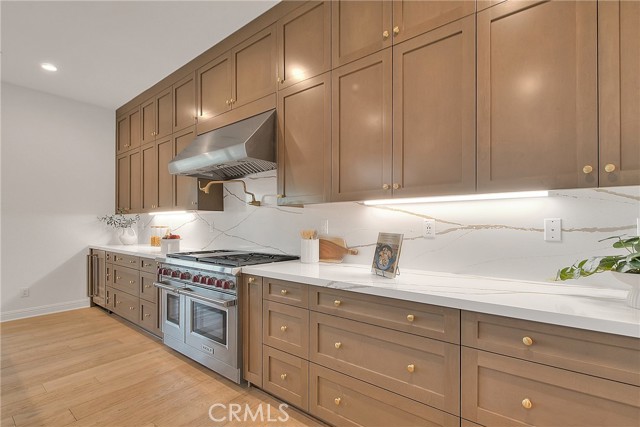 Detail Gallery Image 28 of 68 For 20164 Galway Ln, Porter Ranch,  CA 91326 - 5 Beds | 5/1 Baths