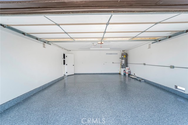 15071 Talley Street, Irvine CA: https://media.crmls.org/medias/c6af1641-9d38-46cd-8e19-02b1945f324d.jpg