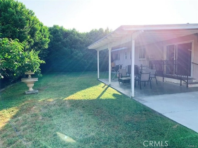 Detail Gallery Image 10 of 10 For 10038 Daines Dr, Temple City,  CA 91780 - 3 Beds | 2 Baths