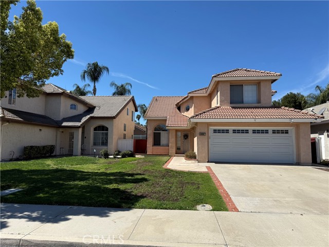 30097 Shoreline Drive, Menifee CA: https://media.crmls.org/medias/c6af26a6-b9ab-4d22-a98e-7407e3b73390.jpg