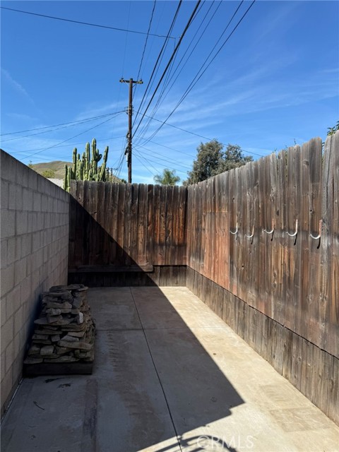 Detail Gallery Image 32 of 35 For 18284 9th St, Bloomington,  CA 92316 - 3 Beds | 2 Baths