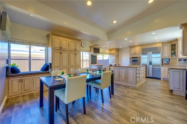 28437 Plainfield Drive, Rancho Palos Verdes, California 90275, 4 Bedrooms Bedrooms, ,2 BathroomsBathrooms,Residential,Sold,Plainfield,PV22154926