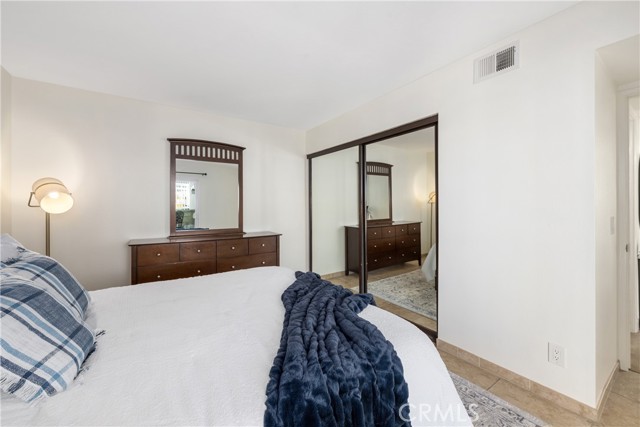 34114 Selva Road # 320, Dana Point, California 92629, 2 Bedrooms Bedrooms, ,2 BathroomsBathrooms,Residential Lease,For Rent,34114 Selva Road # 320,CROC23023211