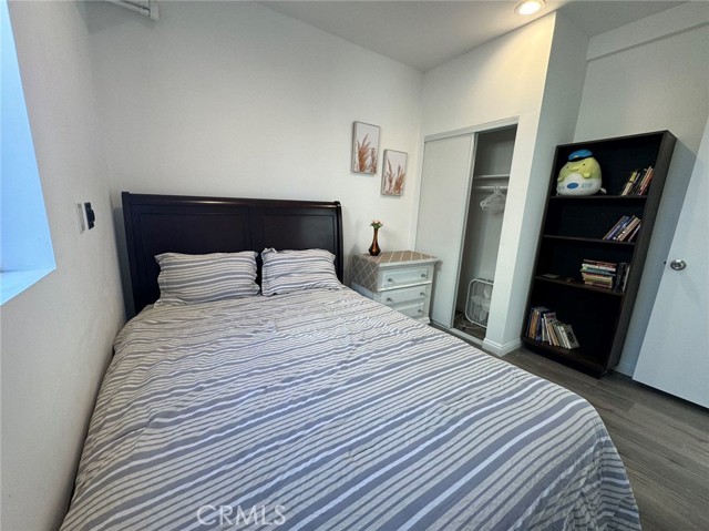 1700 S 8th Street, Alhambra CA: https://media.crmls.org/medias/c6af6561-c2f9-4e60-ad8a-109956e0bf81.jpg