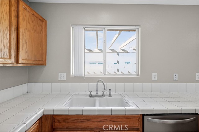 Detail Gallery Image 9 of 25 For 66855 San Remo Rd, Desert Hot Springs,  CA 92240 - 4 Beds | 2 Baths