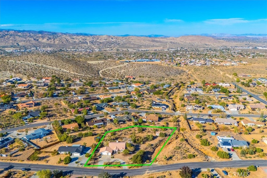 MLS #JT25257381 image #50