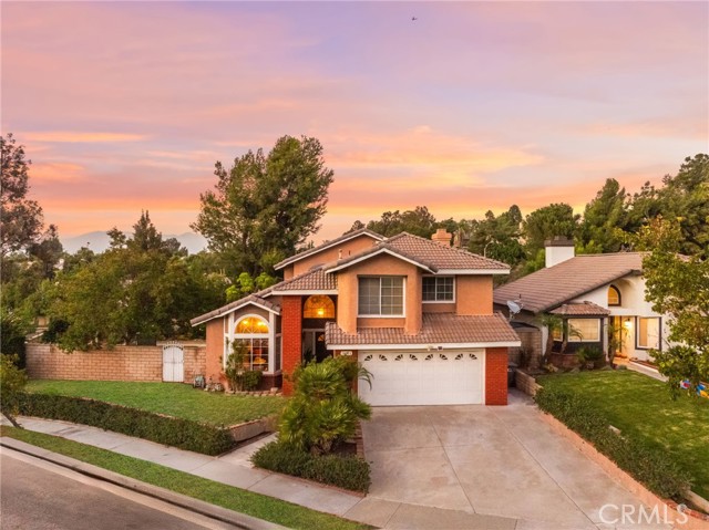 Front Image Thumbnail for CRSW26002225