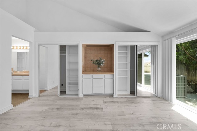 Detail Gallery Image 12 of 41 For 1310 Brookside Ct, Upland,  CA 91784 - 3 Beds | 2 Baths