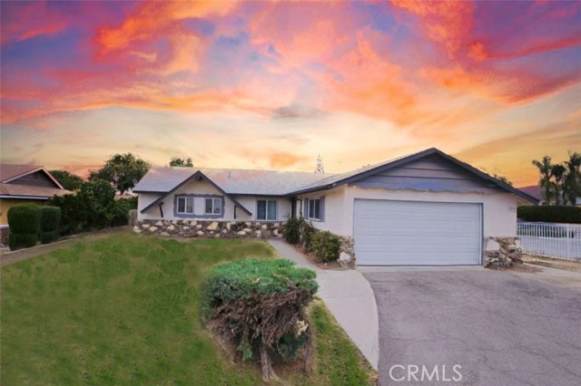 Front Image Thumbnail for CRCV25277093