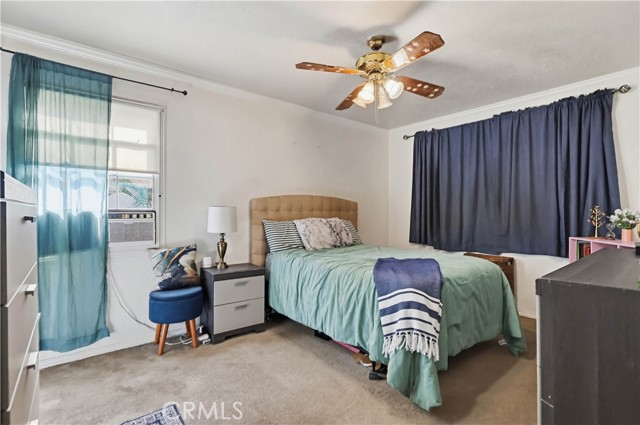 Detail Gallery Image 27 of 42 For 5913 Castana, Lakewood,  CA 90712 - 3 Beds | 2 Baths