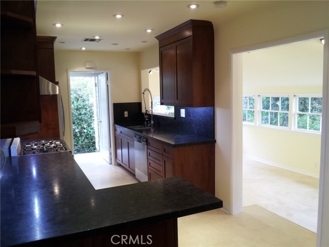 14152 Lemay Street, Van Nuys CA: https://media.crmls.org/medias/c6afaea4-2ab5-45e8-9889-2754411d2a1e.jpg