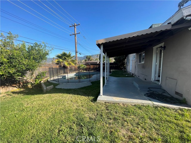 Image 2 for 5670 Dogwood St, San Bernardino, CA 92404