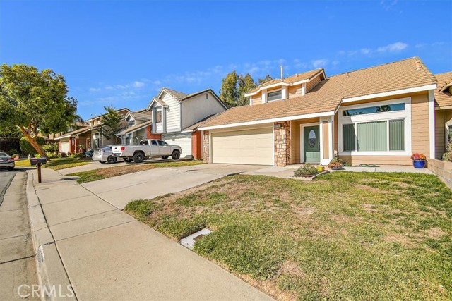 Image 3 for 12266 Mint Court, Rancho Cucamonga, CA 91739