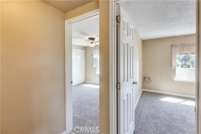 Detail Gallery Image 36 of 47 For 4616 Merced Falls Rd, Snelling,  CA 95369 - 3 Beds | 2 Baths